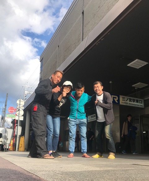 3C32CC29-48C4-44C1-A4A5-62FC654CDA00