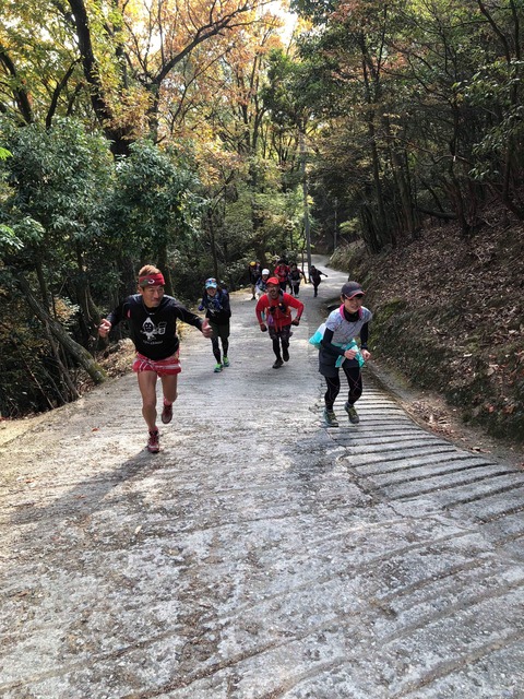 54501416-7075-424F-848D-73150FBDD9B0