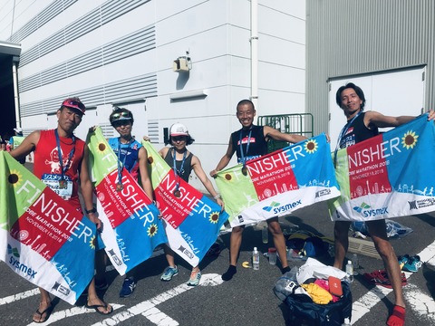 2B4CAD5A-35D0-4E32-9443-7BACD2A432F9