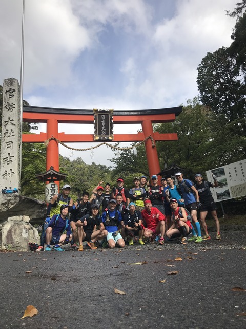 C7A7B71B-C43A-46A8-955A-915A6C76F886