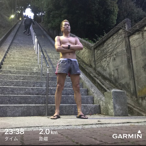 FC4804FB-AFB3-485B-AD6E-5584B67AB018