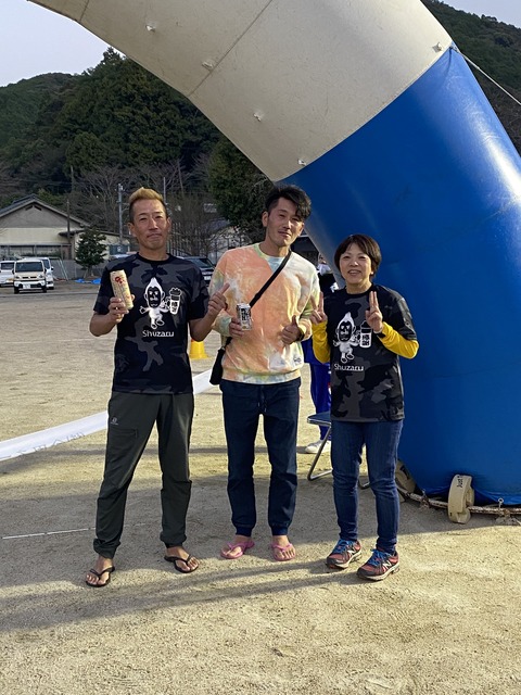 7AEBD236-35F3-4A6C-963E-9BF13D608E68