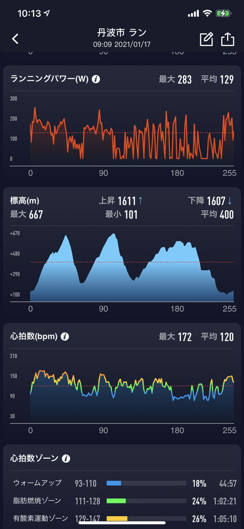 BEFA85AF-4086-4D27-B00B-95AAEE9AE87C