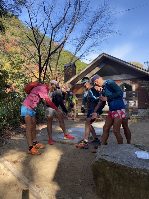 E86A942E-B0B9-46AF-93D4-DD002FC87012