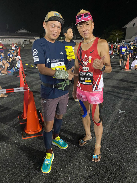 90CC74B9-D01B-4768-A5A7-E2017A1A9C7C