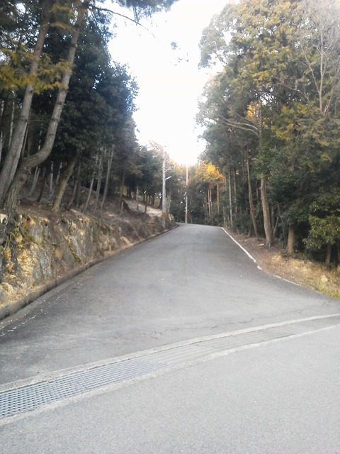 NEC_0506