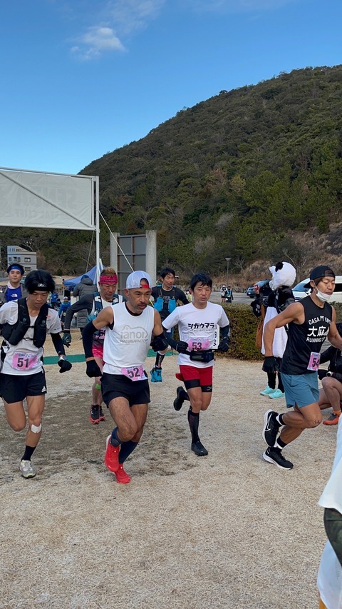 C5A92D4B-5AF1-4C74-ACD6-66141EF0C087