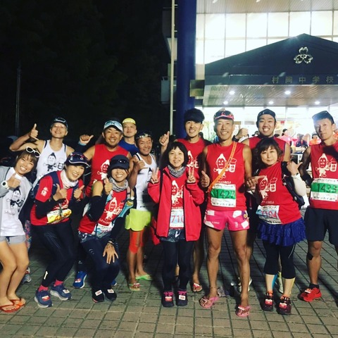 EFFA123E-8084-4323-878B-714BEFB1EC4B