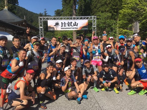 81E398DB-EEBC-4504-89B1-89A594D6B9F7