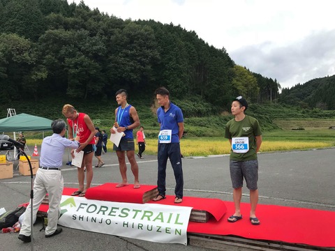 0124BDF4-B213-4B93-BB48-A3C76D128DF7