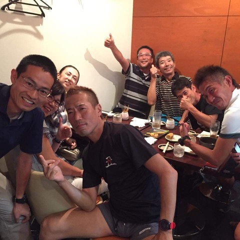 FB_IMG_1471128799755