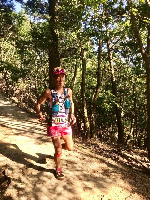 E182F491-8624-4DA1-AB12-44E45508AA91