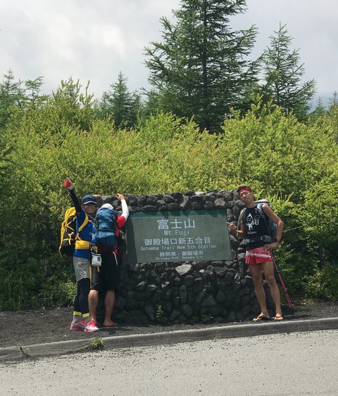 B4660041-BAC8-4EE8-B4B7-D5C5F0A521A6