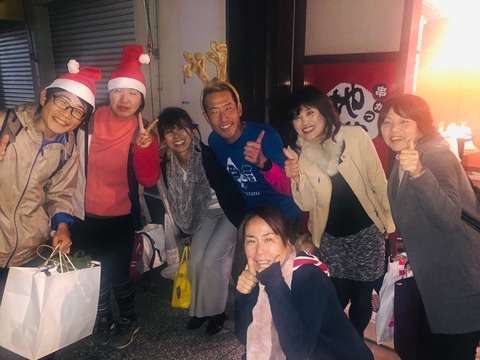 2674D2C9-7411-456E-B9EA-0EFBA431EC93