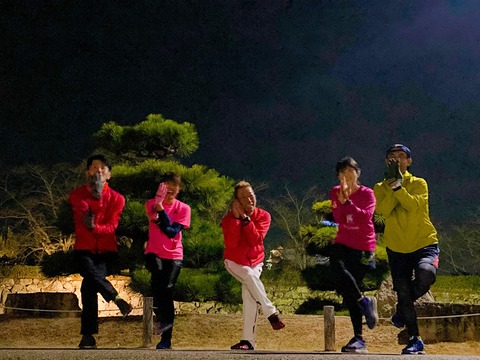 5834C1DA-0F2F-457E-AFF3-883A76A85C4A