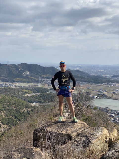 72797168-7152-455D-B161-C054D52BD99A