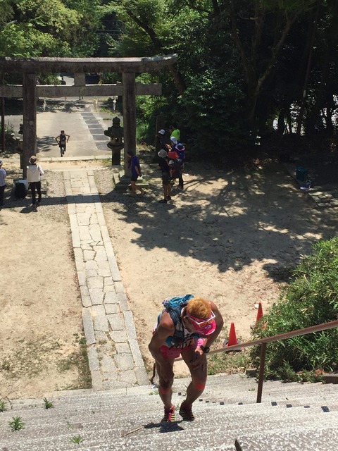 E8D8C8B1-0786-4393-9059-1EA6C545CA42