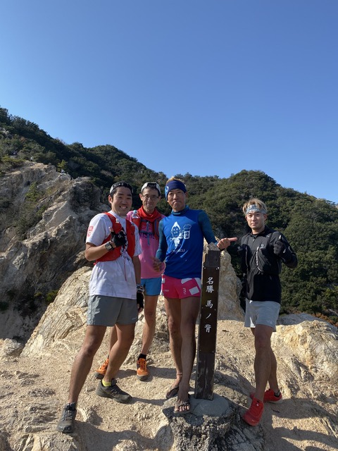 A63D1C57-D028-46AE-AE36-B60B427AB785