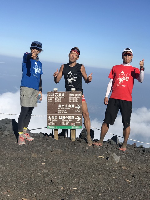 62439BA7-8253-42FB-BD4D-AA589BAA4950