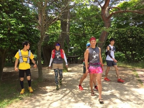 C0D250AE-06FA-41DF-9D02-CBD5A80389C3