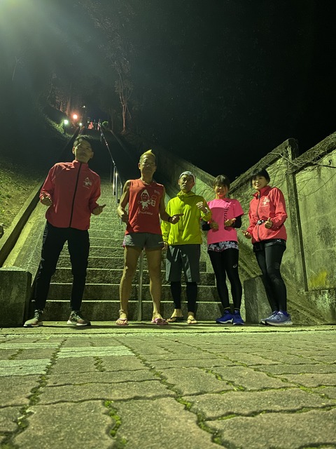 54E2B328-DEF4-41C0-A93E-937D8BC3E649