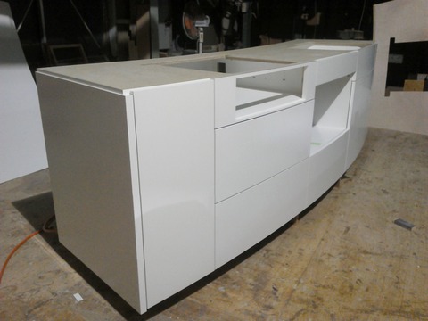 NEC_0231