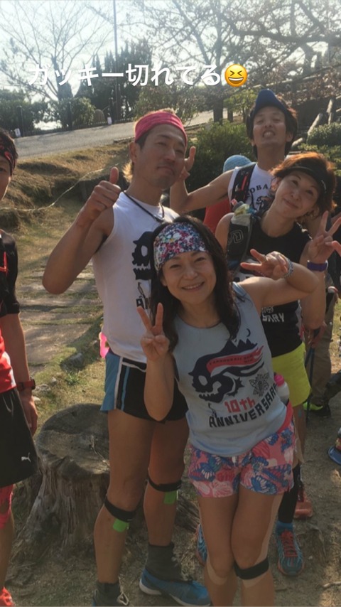 4E9586F9-64CD-41FB-818F-7BBE5216E278