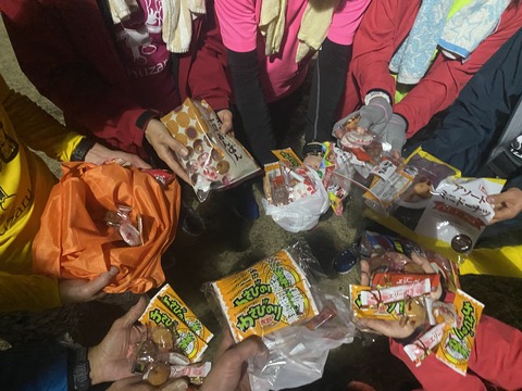 7B652AC7-D8FA-4A3C-9D0D-8B85C2C26B76