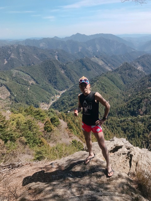 655A25BF-6AFA-4ABF-81E1-2A9FEEF0F83D