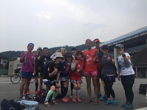 1A03EFAD-B8FE-4FB2-A7F7-33C6D467578A