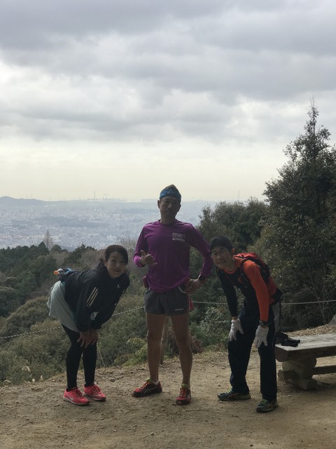 BA5A7DC0-8D26-4A8B-AC1E-824CE80EADB2