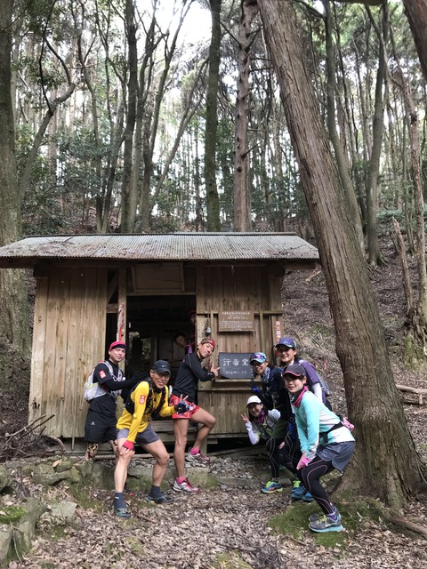 9B1EAD4E-BE34-4F40-9745-1B3220BDF6F6