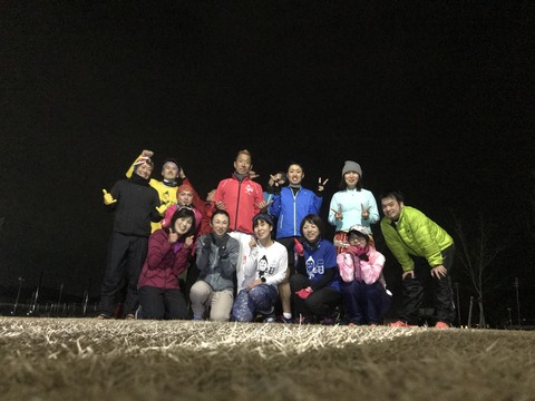 62014804-7D06-4D17-A806-4F2A56D63816