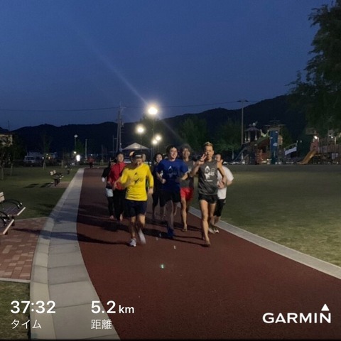 20BFA717-24F2-4BF8-9C45-2D37F9D28616