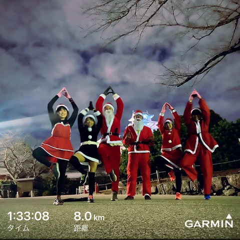 94DDDB09-50CB-42D9-AC0A-20C993E9F19A