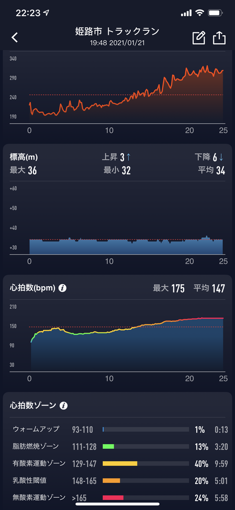 1B1B1BF6-A8CD-4272-A03E-66B1383B31CF