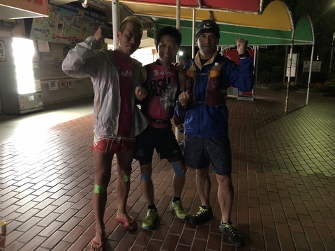826A752E-BFE0-4863-A343-EDD0E0FCE4D5