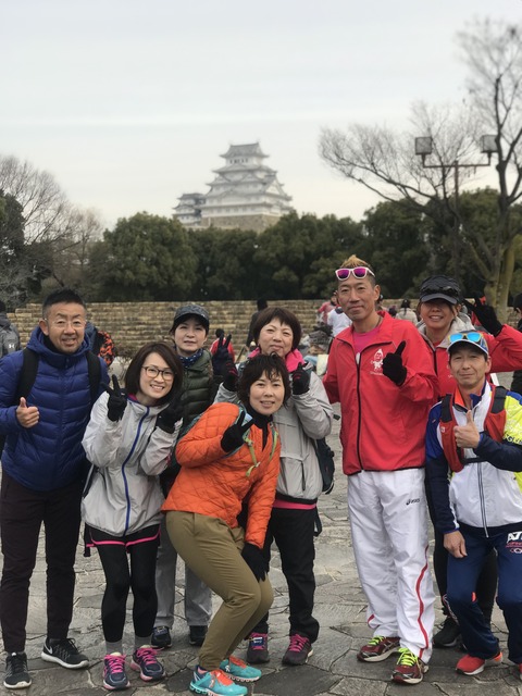 EF4D1A20-1131-4A52-9A85-B9085D2287B2