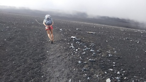 82AA7461-48B0-48CE-848A-BD586785E3A2