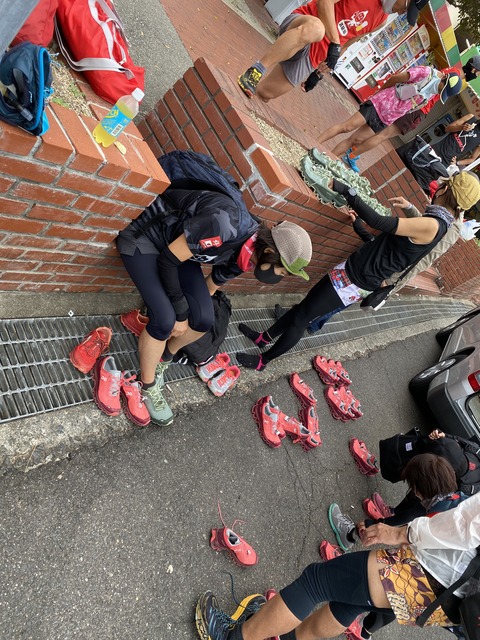 D688B8E5-AF5C-405F-BABC-AD97F5D84434