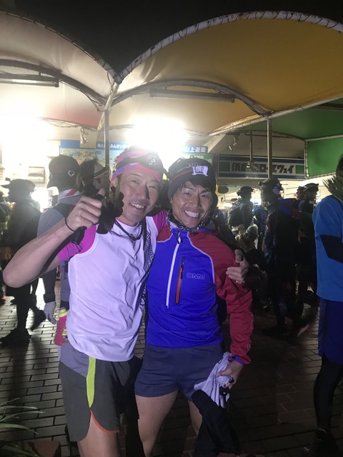 B5F5E7BD-A31D-47C1-B9E7-DF5F8E0C95E0