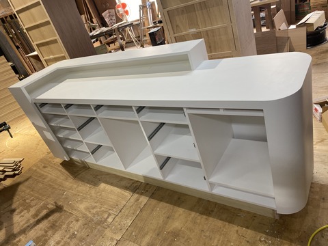 53087421-6A40-4F3A-8742-309DDFF84324