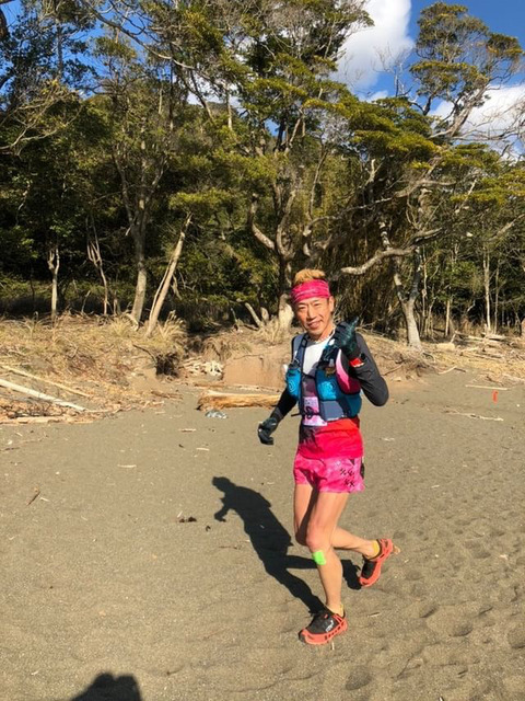 4EFE8731-4E9C-4B0C-810D-CCCAA3141D90