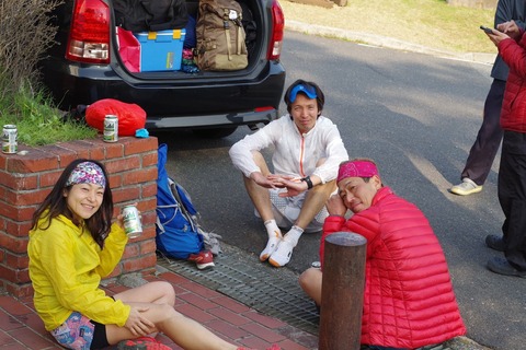 595EF862-51AC-42D8-B1AD-DEABADBD4BF1