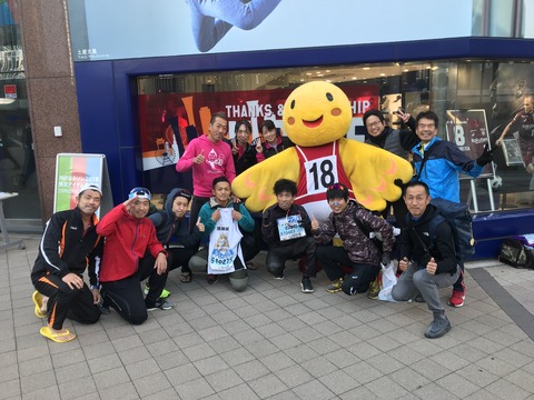 1773B2EC-2CC4-45D8-8B92-6AC7455C6783