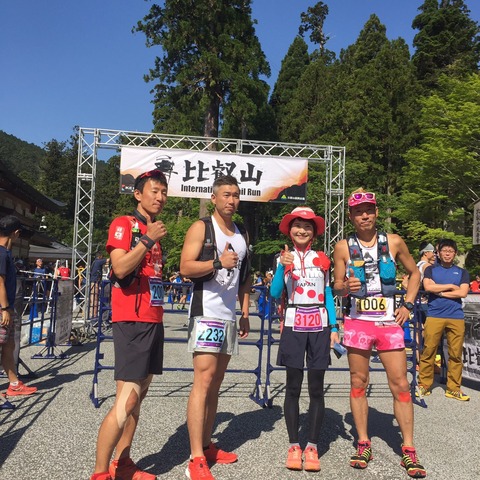 34B64321-E5A2-4451-955E-3A6442005426