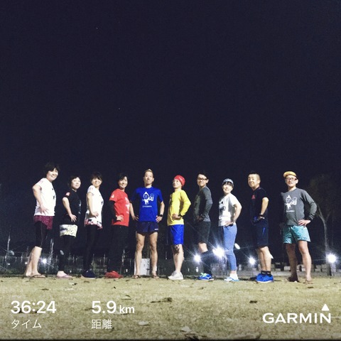 F3116F9F-CC1F-4D2A-9634-954B5E5BB901