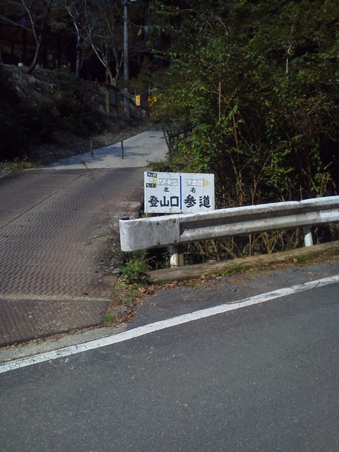 NEC_0213