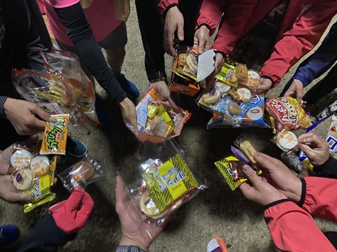 E14FD35B-0218-4C3E-8D4C-7A5677E404B3