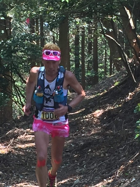 F1DB5240-D6DC-4695-82A1-9F3819515E67